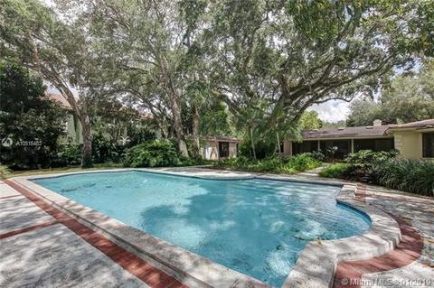 5000 Pine Dr, Miami, FL 33143 photo 39