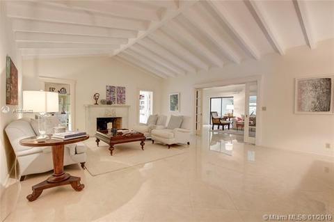5000 Pine Dr, Miami, FL 33143 photo 1