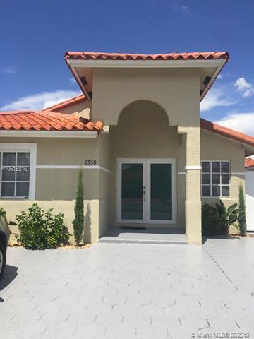 Undisclosed, Hialeah, FL 33018 photo 2
