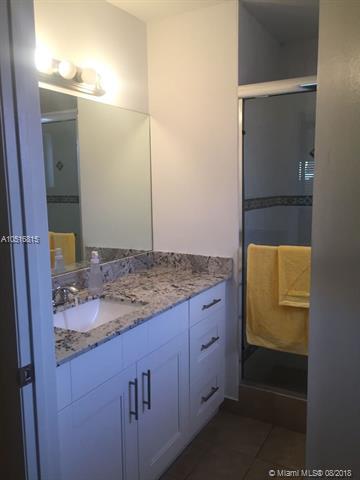 Undisclosed, Hialeah, FL 33018 photo 14