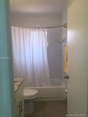 Undisclosed, Hialeah, FL 33018 photo 7