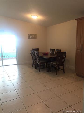 Undisclosed, Hialeah, FL 33018 photo 10