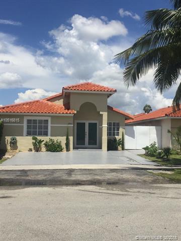 Undisclosed, Hialeah, FL 33018 photo 1