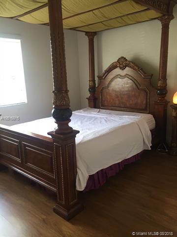 Undisclosed, Hialeah, FL 33018 photo 5