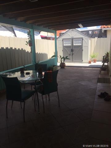 Undisclosed, Hialeah, FL 33018 photo 15