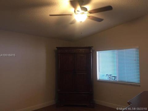 Undisclosed, Hialeah, FL 33018 photo 12
