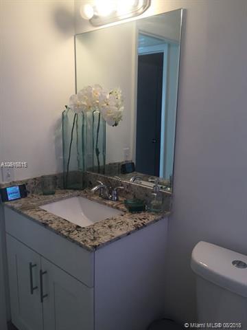 Undisclosed, Hialeah, FL 33018 photo 8