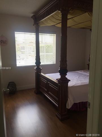 Undisclosed, Hialeah, FL 33018 photo 6