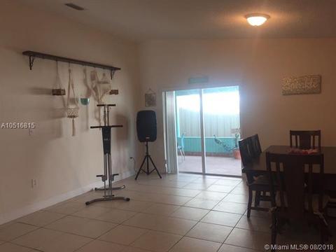 Undisclosed, Hialeah, FL 33018 photo 11