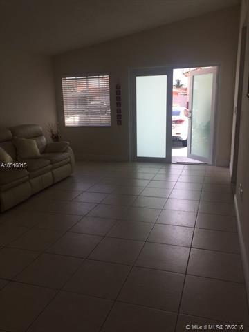 Undisclosed, Hialeah, FL 33018 photo 4