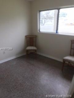 5751 SE Laguna Ave, Stuart, FL 34997 photo 11