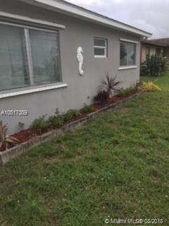 5751 SE Laguna Ave, Stuart, FL 34997 photo 3