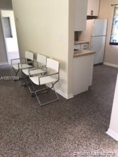 5751 SE Laguna Ave, Stuart, FL 34997 photo 10