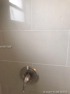 5751 SE Laguna Ave, Stuart, FL 34997 photo 7
