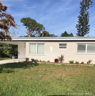 5751 SE Laguna Ave, Stuart, FL 34997 photo 1