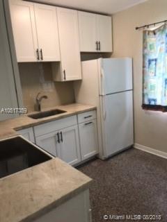 5751 SE Laguna Ave, Stuart, FL 34997 photo 5