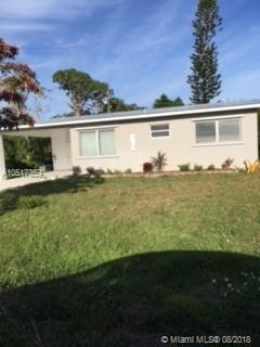 5751 SE Laguna Ave, Stuart, FL 34997 photo 2