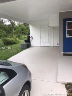 5751 SE Laguna Ave, Stuart, FL 34997 photo 4