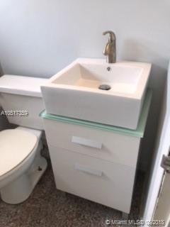 5751 SE Laguna Ave, Stuart, FL 34997 photo 8