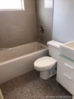 5751 SE Laguna Ave, Stuart, FL 34997 photo 9
