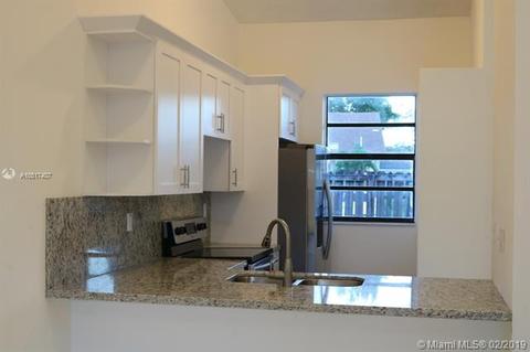 Undisclosed, Hialeah, FL 33015 photo 7