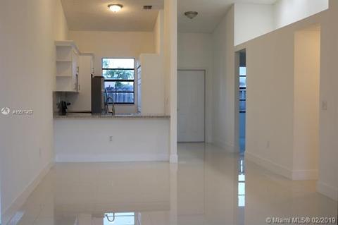 Undisclosed, Hialeah, FL 33015 photo 1