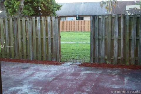 Undisclosed, Hialeah, FL 33015 photo 12