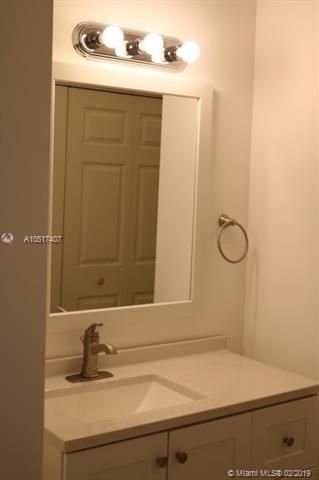 Undisclosed, Hialeah, FL 33015 photo 8