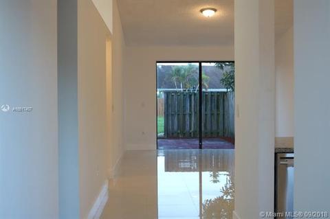 Undisclosed, Hialeah, FL 33015 photo 6