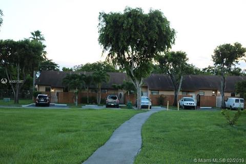 Undisclosed, Hialeah, FL 33015 photo 15