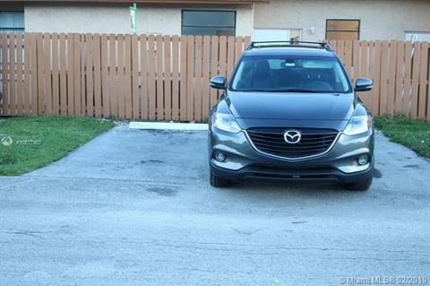 Undisclosed, Hialeah, FL 33015 photo 5