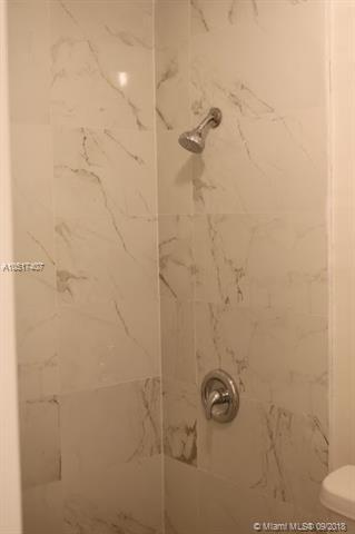 Undisclosed, Hialeah, FL 33015 photo 9