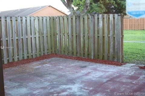 Undisclosed, Hialeah, FL 33015 photo 11