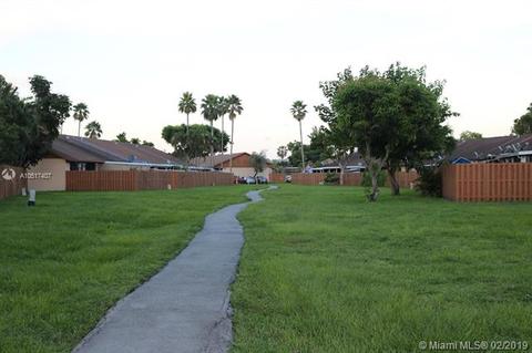 Undisclosed, Hialeah, FL 33015 photo 16