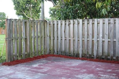 Undisclosed, Hialeah, FL 33015 photo 10