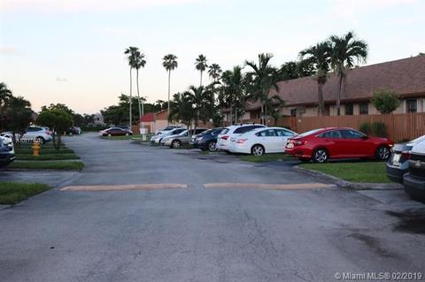 Undisclosed, Hialeah, FL 33015 photo 13