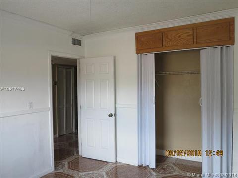 Undisclosed, Hialeah, FL 33010 photo 24