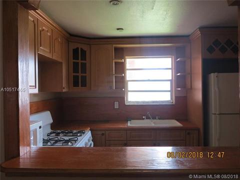 Undisclosed, Hialeah, FL 33010 photo 13
