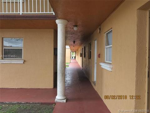Undisclosed, Hialeah, FL 33010 photo 3