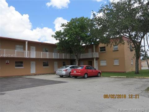 Undisclosed, Hialeah, FL 33010 photo 2