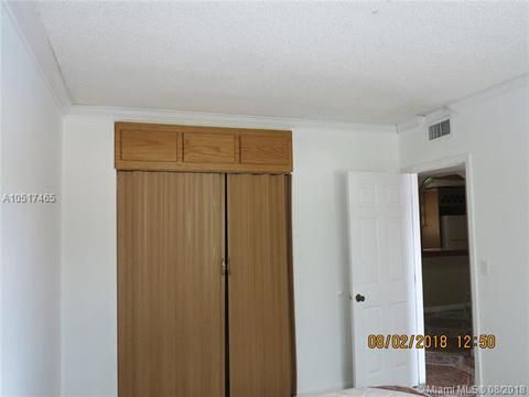 Undisclosed, Hialeah, FL 33010 photo 33
