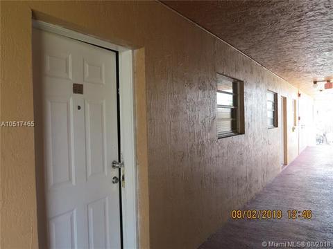 Undisclosed, Hialeah, FL 33010 photo 9