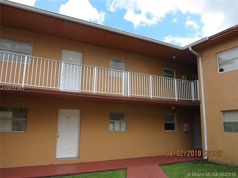 Undisclosed, Hialeah, FL 33010 photo 6