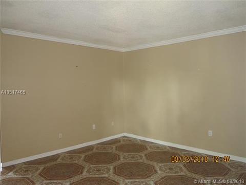 Undisclosed, Hialeah, FL 33010 photo 11