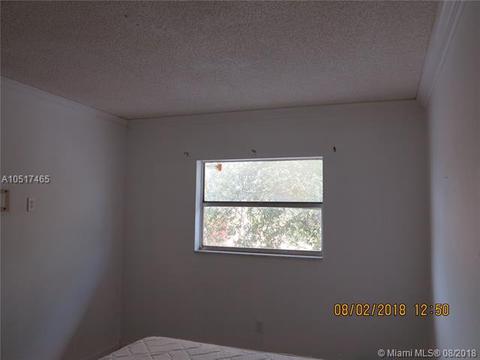 Undisclosed, Hialeah, FL 33010 photo 30