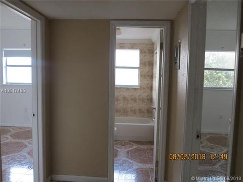 Undisclosed, Hialeah, FL 33010 photo 20