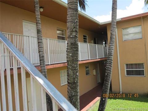 Undisclosed, Hialeah, FL 33010 photo 8