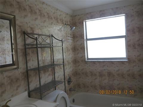 Undisclosed, Hialeah, FL 33010 photo 27