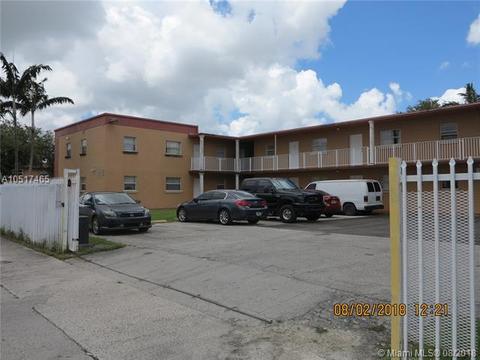 Undisclosed, Hialeah, FL 33010 photo 1