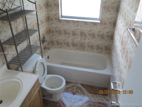 Undisclosed, Hialeah, FL 33010 photo 26